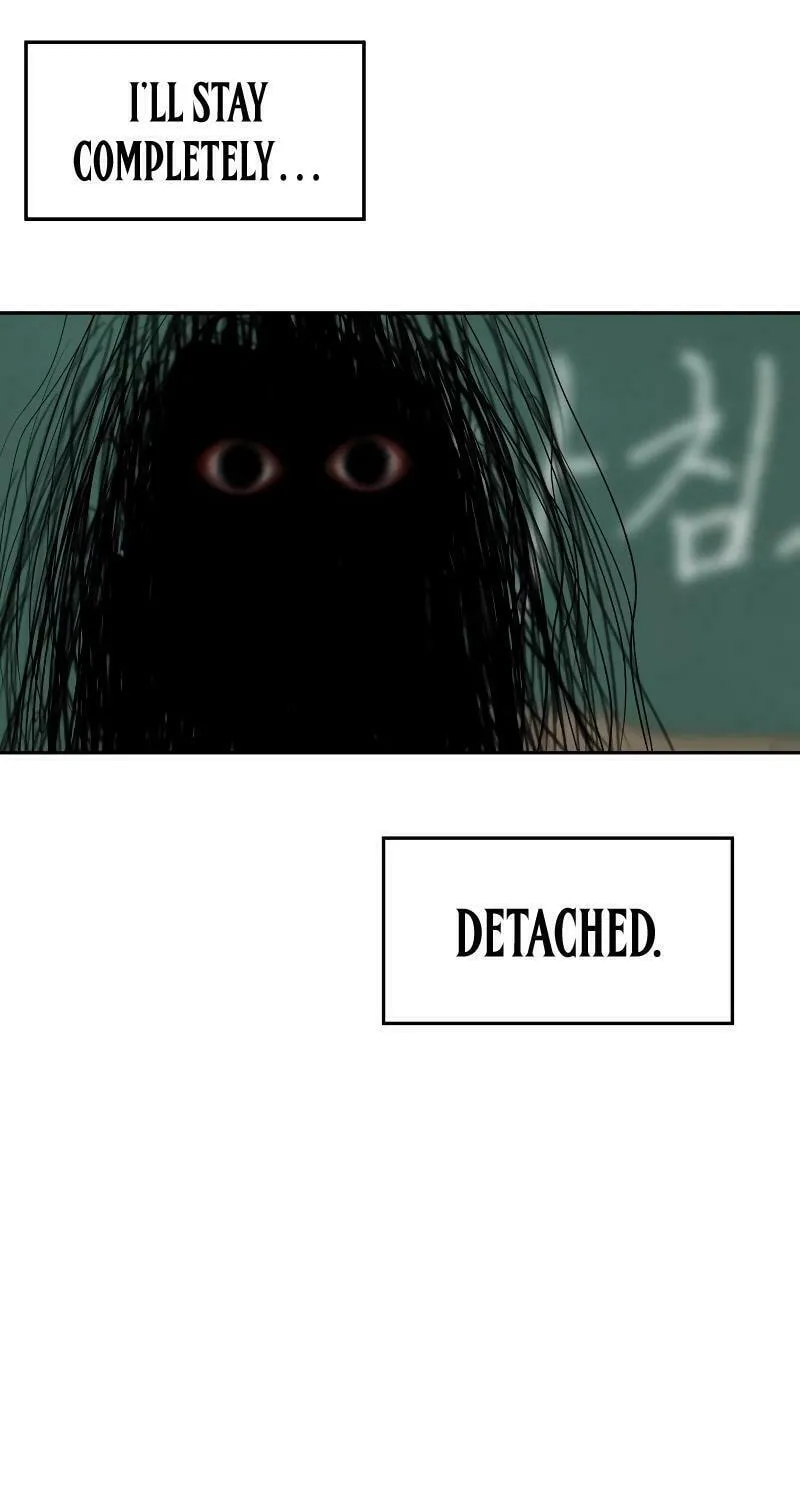Reasons Not to Enter a Haunted House Chapter 5 page 62 - 
