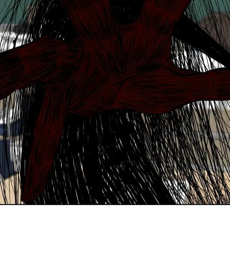Reasons Not to Enter a Haunted House Chapter 5 page 64 - 