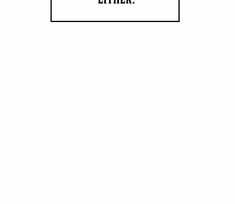 Reasons Not to Enter a Haunted House Chapter 5 page 78 - 