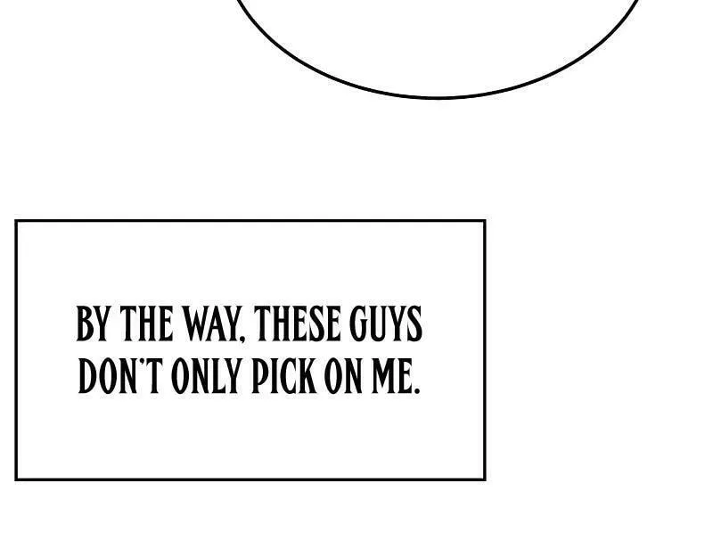 Reasons Not to Enter a Haunted House Chapter 5 page 83 - 
