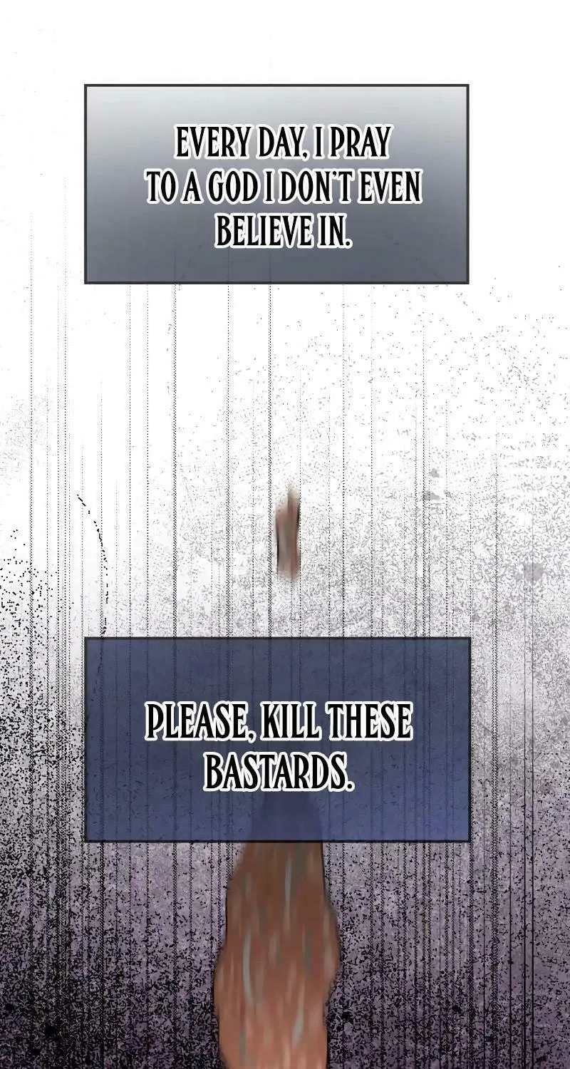 Reasons Not to Enter a Haunted House Chapter 5 page 90 - 