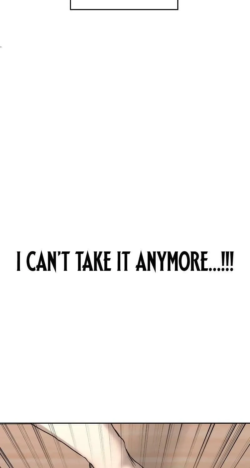 Reasons Not to Enter a Haunted House Chapter 5 page 98 - 