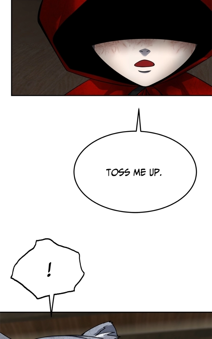 Reasons Not to Enter a Haunted House Chapter 50 page 45 - 