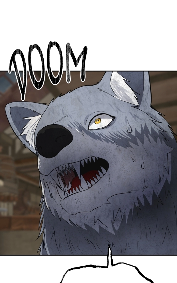 Reasons Not to Enter a Haunted House Chapter 50 page 92 - 