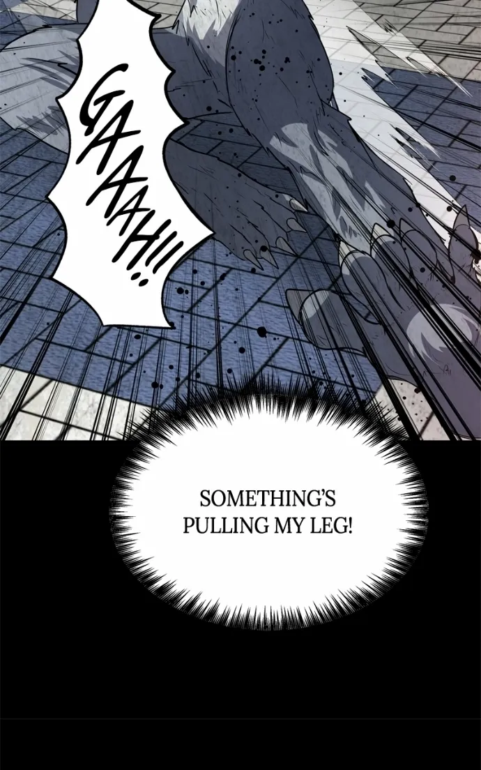 Reasons Not to Enter a Haunted House Chapter 51 page 16 - 