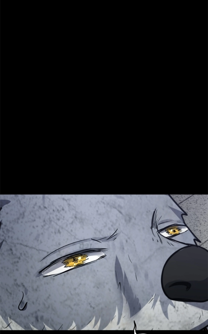 Reasons Not to Enter a Haunted House Chapter 51 page 3 - 