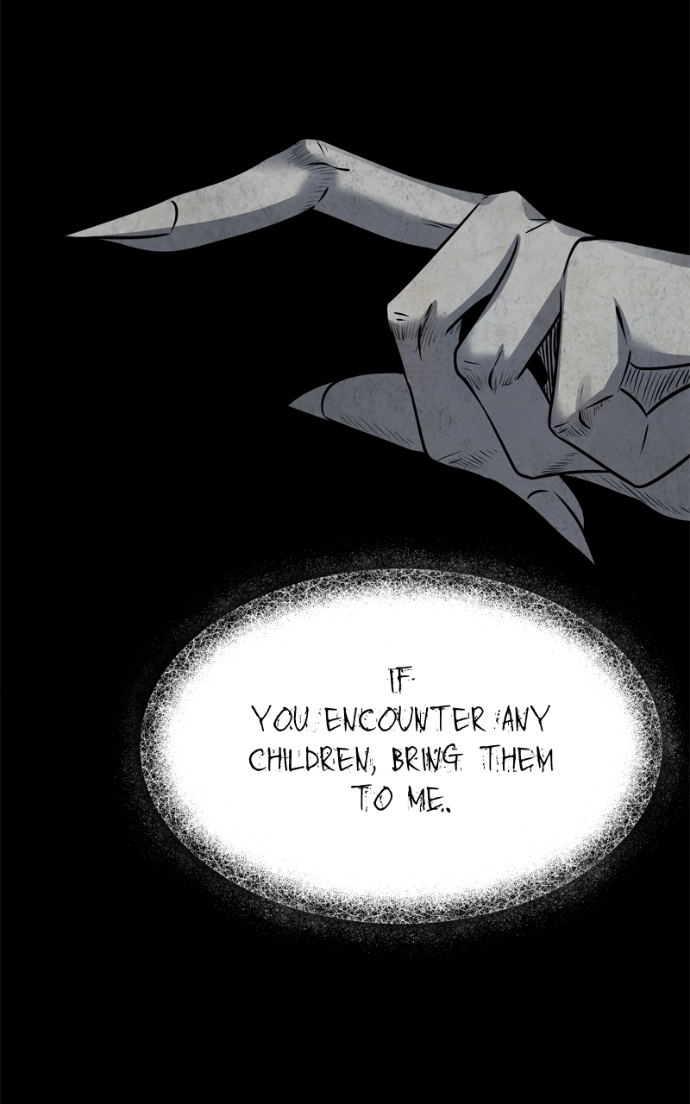 Reasons Not to Enter a Haunted House Chapter 51 page 26 - 