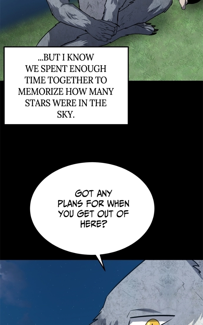 Reasons Not to Enter a Haunted House Chapter 51 page 44 - 
