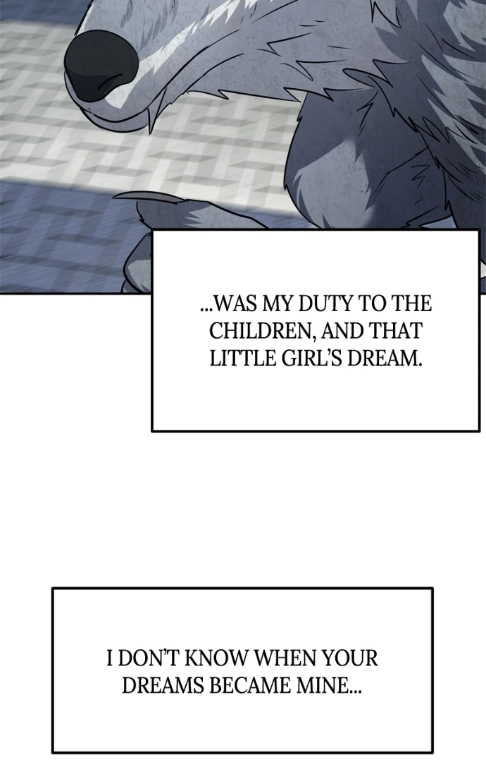 Reasons Not to Enter a Haunted House Chapter 51 page 49 - 