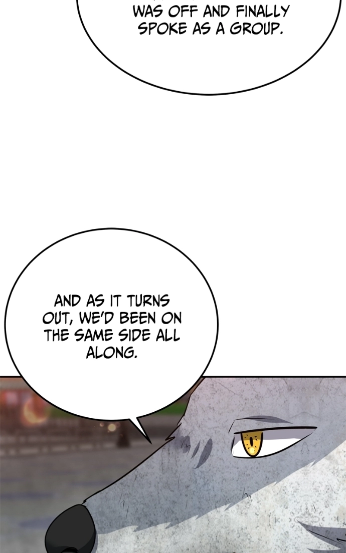 Reasons Not to Enter a Haunted House Chapter 51 page 69 - 