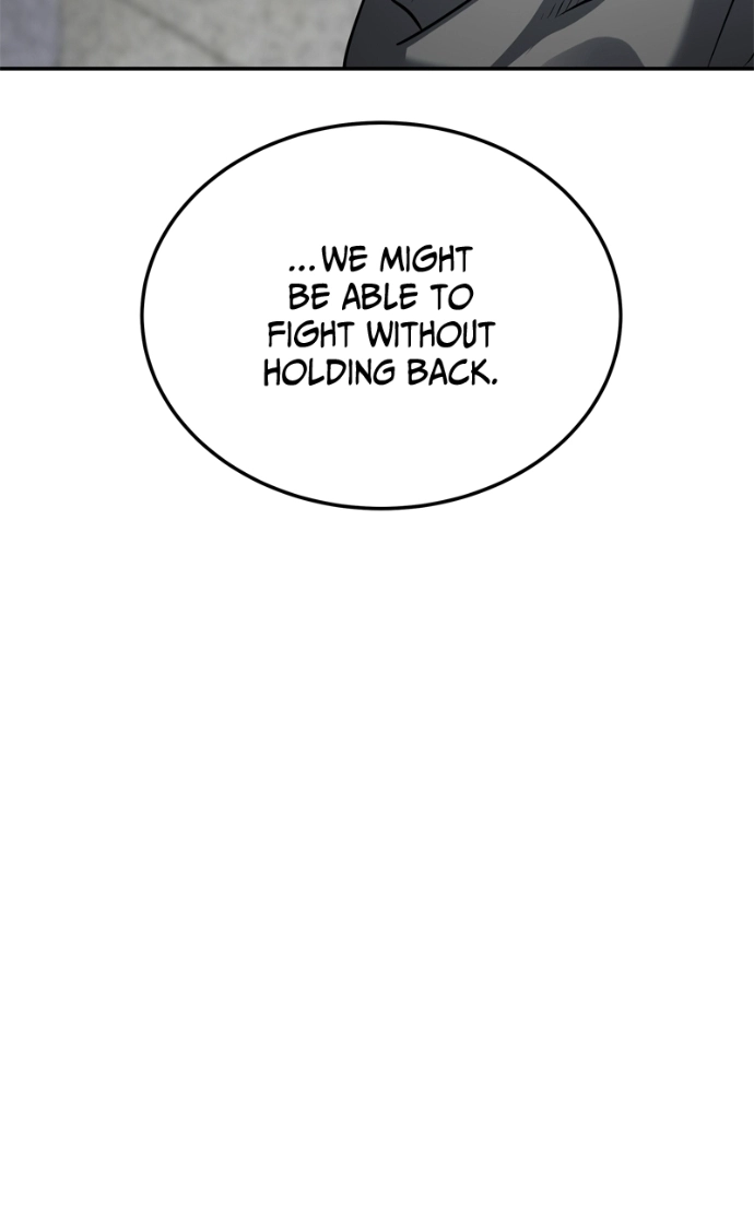 Reasons Not to Enter a Haunted House Chapter 51 page 86 - 