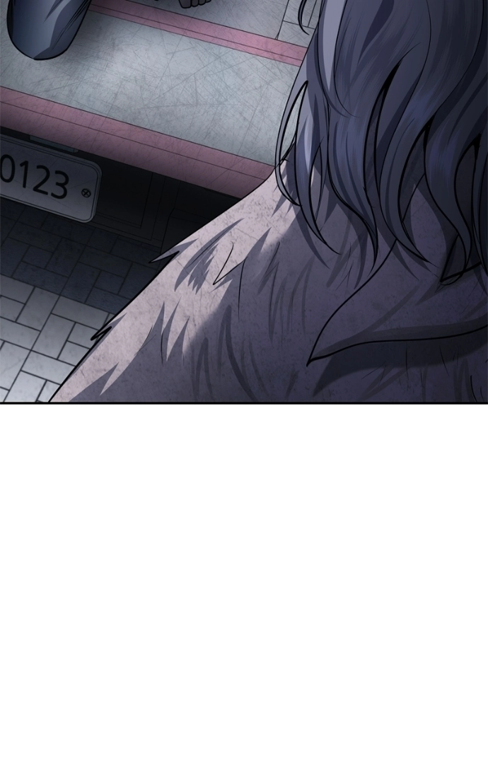 Reasons Not to Enter a Haunted House Chapter 51 page 96 - 