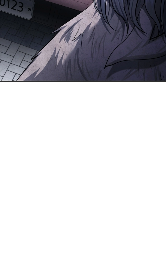 Reasons Not to Enter a Haunted House Chapter 52 page 11 - 
