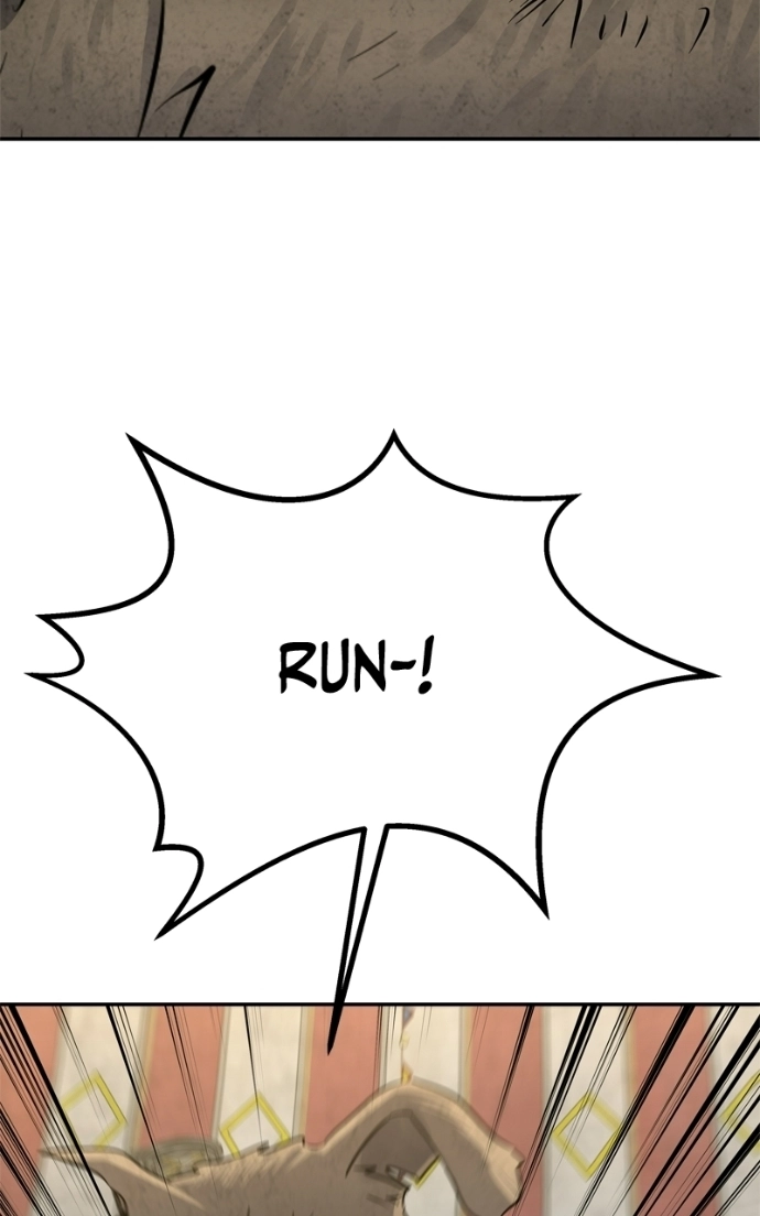 Reasons Not to Enter a Haunted House Chapter 52 page 119 - 