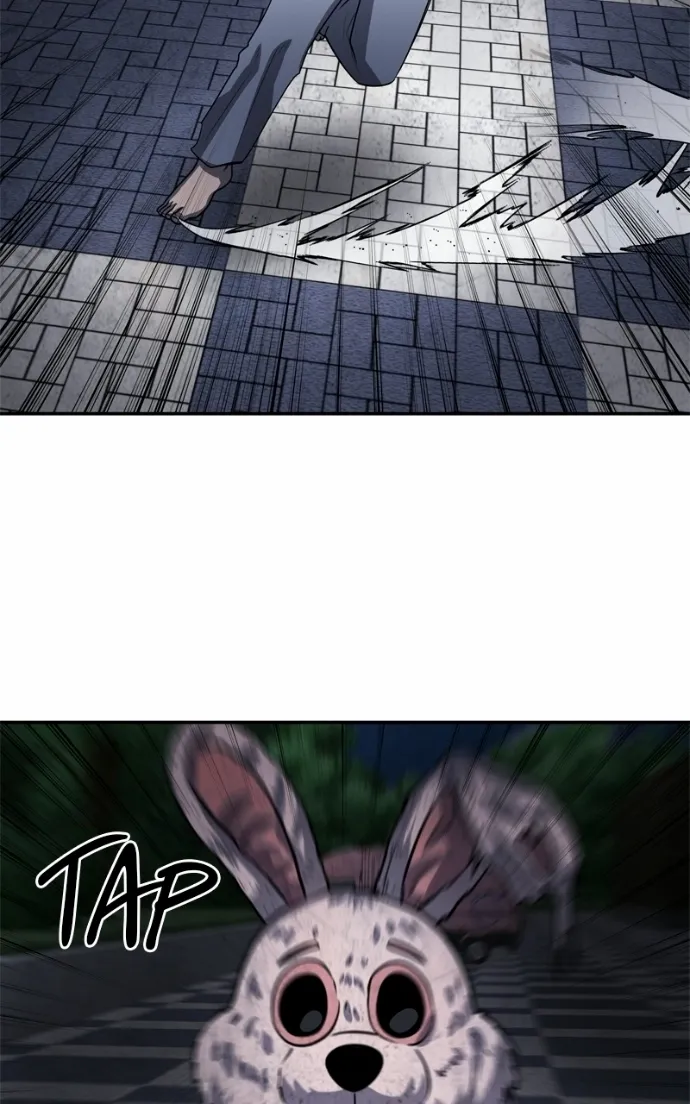 Reasons Not to Enter a Haunted House Chapter 52 page 23 - 