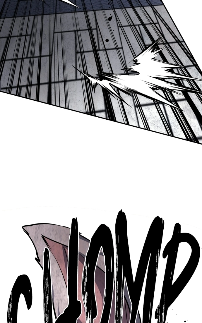 Reasons Not to Enter a Haunted House Chapter 52 page 39 - 