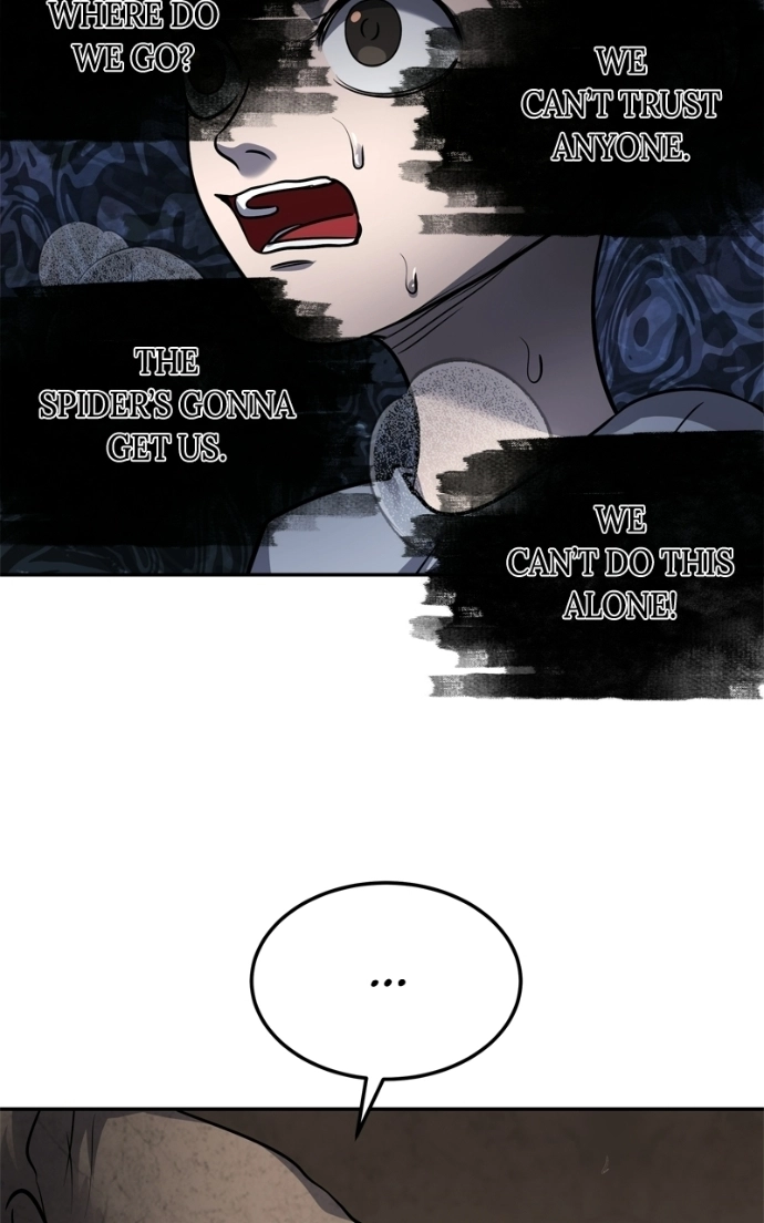 Reasons Not to Enter a Haunted House Chapter 52 page 63 - 