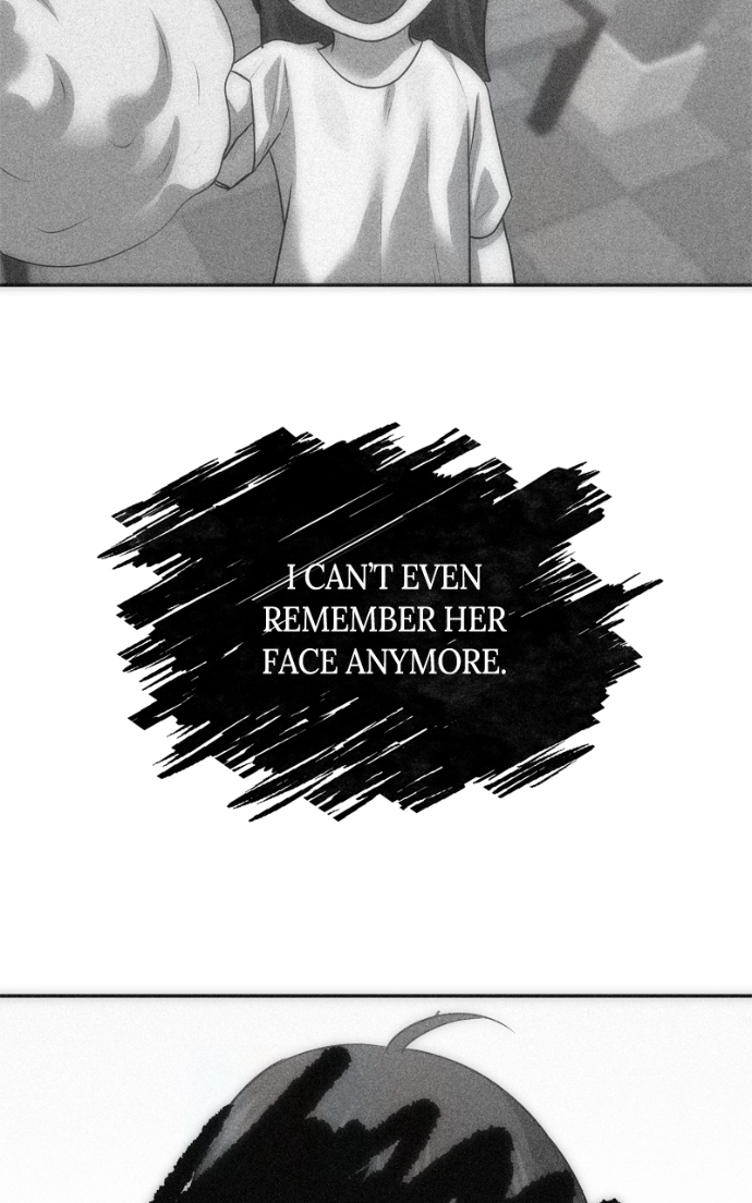 Reasons Not to Enter a Haunted House Chapter 52 page 72 - 