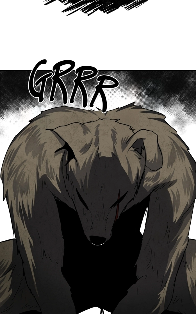 Reasons Not to Enter a Haunted House Chapter 52 page 74 - 