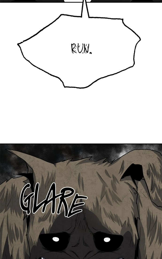 Reasons Not to Enter a Haunted House Chapter 52 page 75 - 