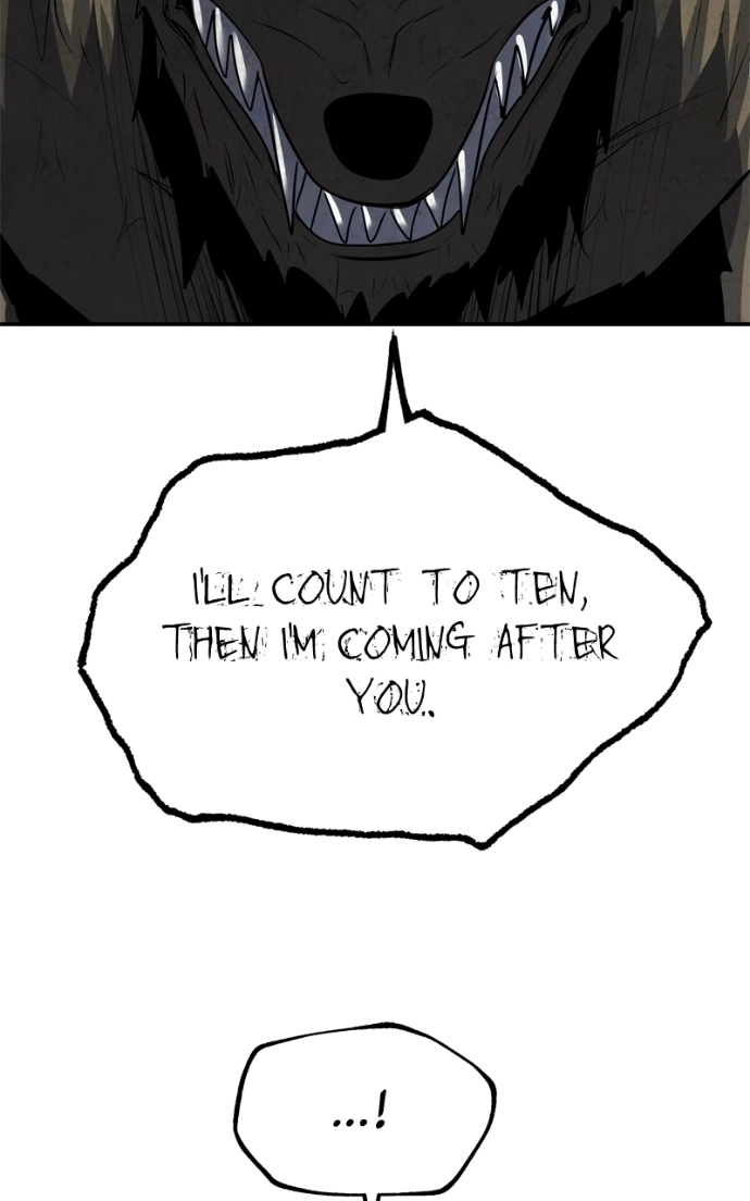 Reasons Not to Enter a Haunted House Chapter 52 page 76 - 