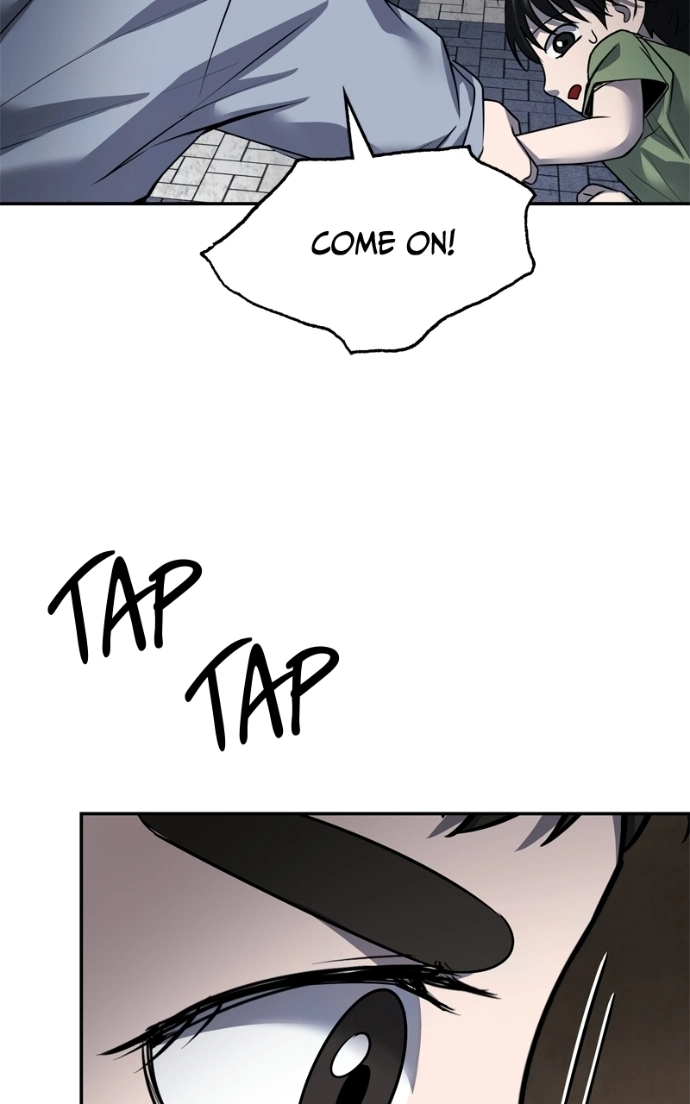 Reasons Not to Enter a Haunted House Chapter 52 page 79 - 