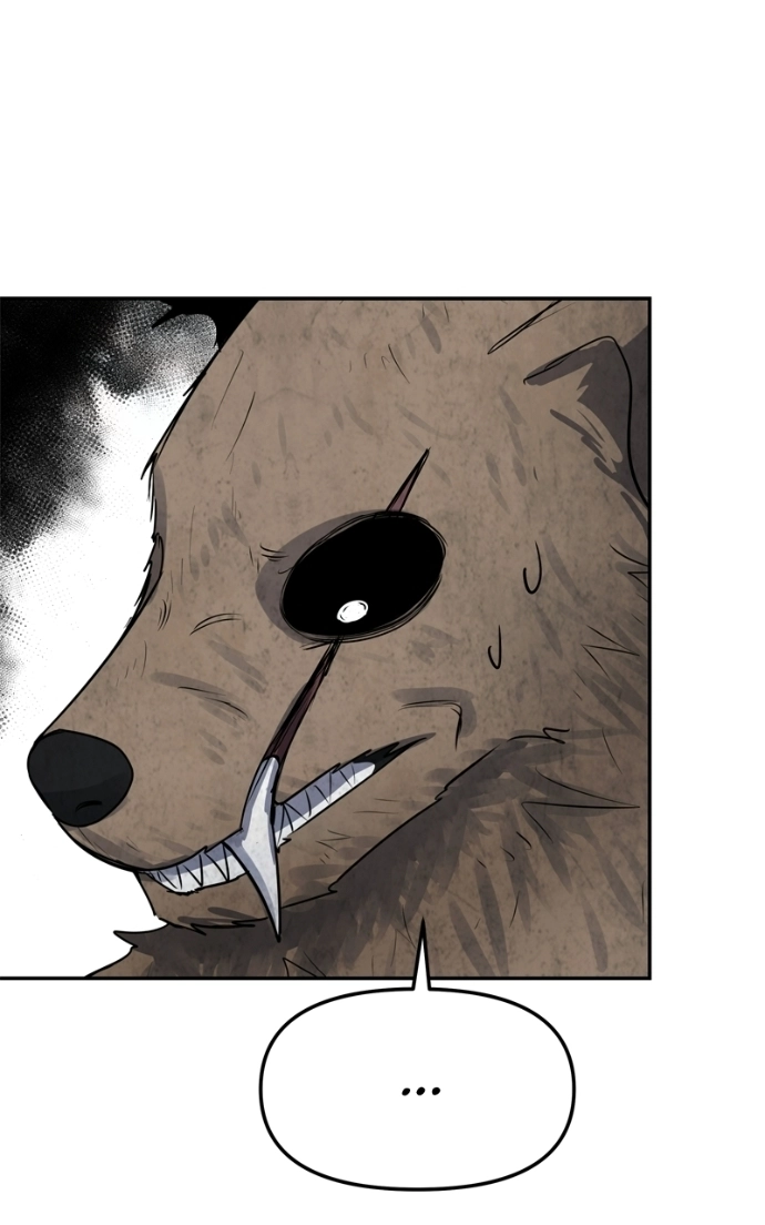 Reasons Not to Enter a Haunted House Chapter 52 page 88 - 