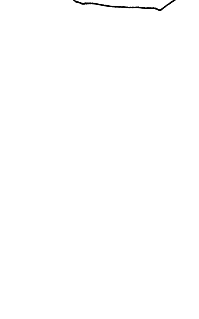 Reasons Not to Enter a Haunted House Chapter 52 page 100 - 