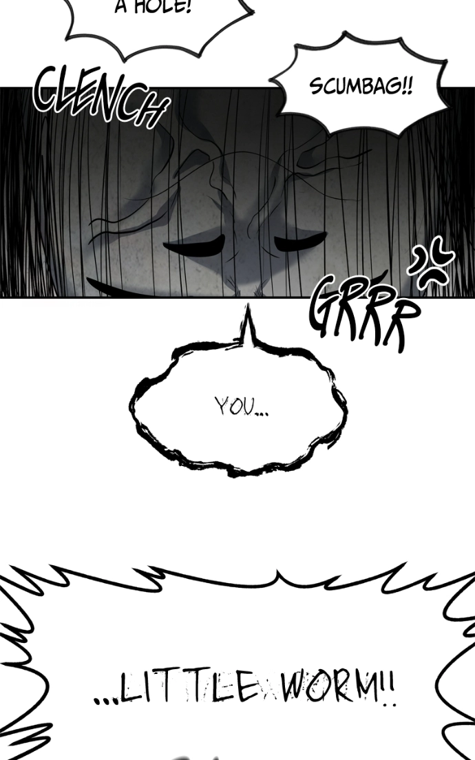 Reasons Not to Enter a Haunted House Chapter 53 page 111 - 