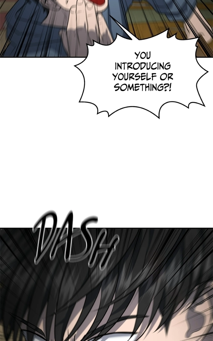 Reasons Not to Enter a Haunted House Chapter 53 page 113 - 
