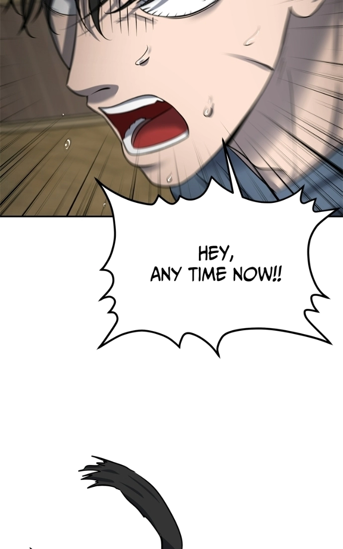 Reasons Not to Enter a Haunted House Chapter 53 page 114 - 