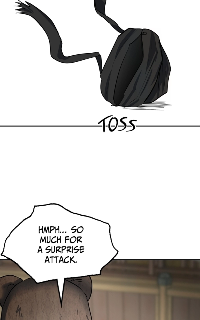 Reasons Not to Enter a Haunted House Chapter 53 page 115 - 