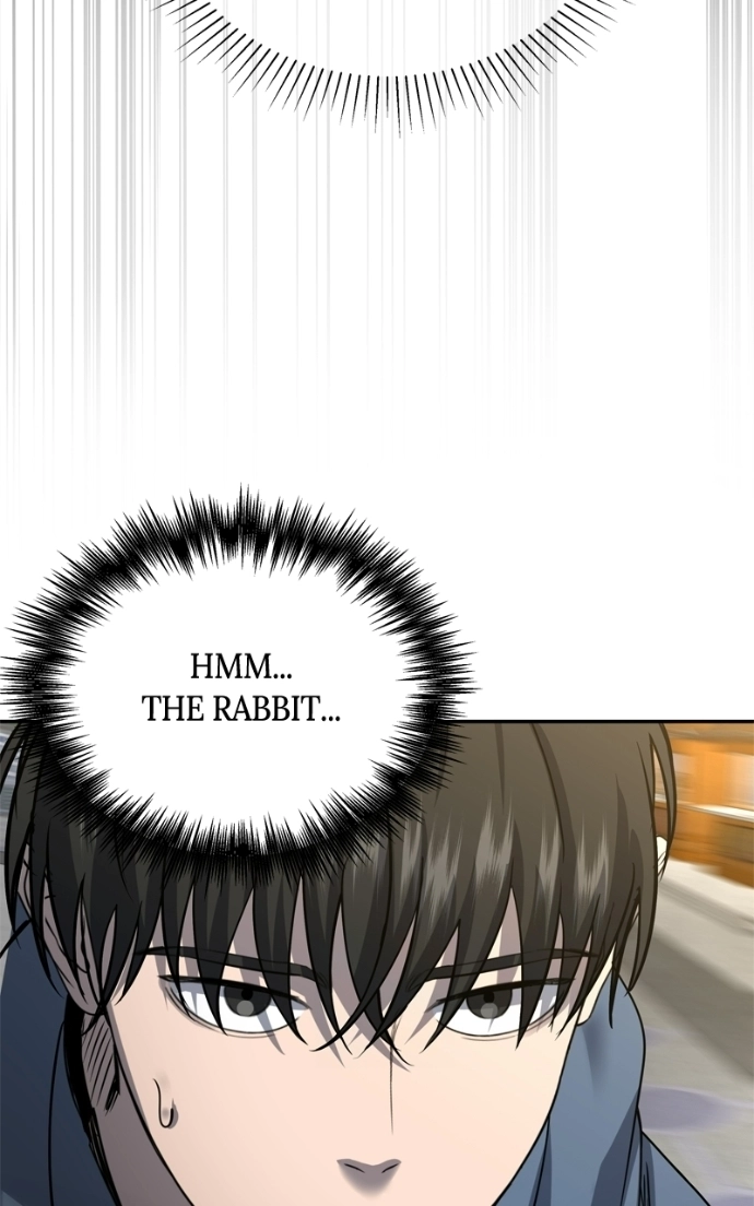 Reasons Not to Enter a Haunted House Chapter 53 page 19 - 
