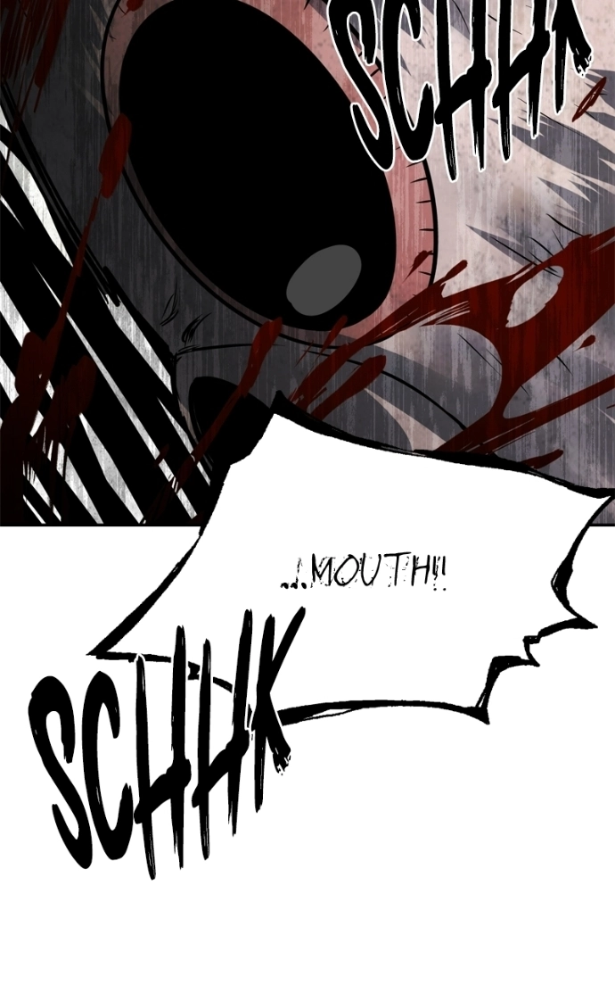 Reasons Not to Enter a Haunted House Chapter 53 page 64 - 