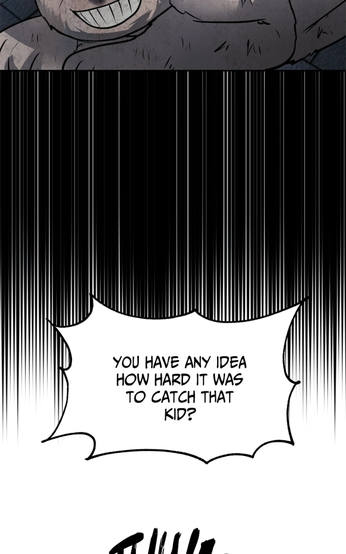 Reasons Not to Enter a Haunted House Chapter 53 page 69 - 