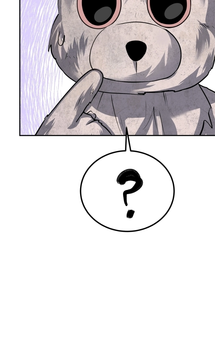 Reasons Not to Enter a Haunted House Chapter 53 page 8 - 