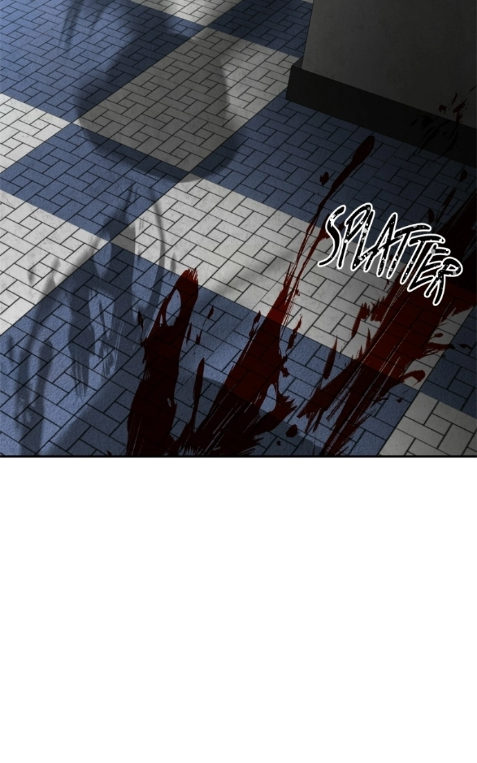 Reasons Not to Enter a Haunted House Chapter 53 page 76 - 