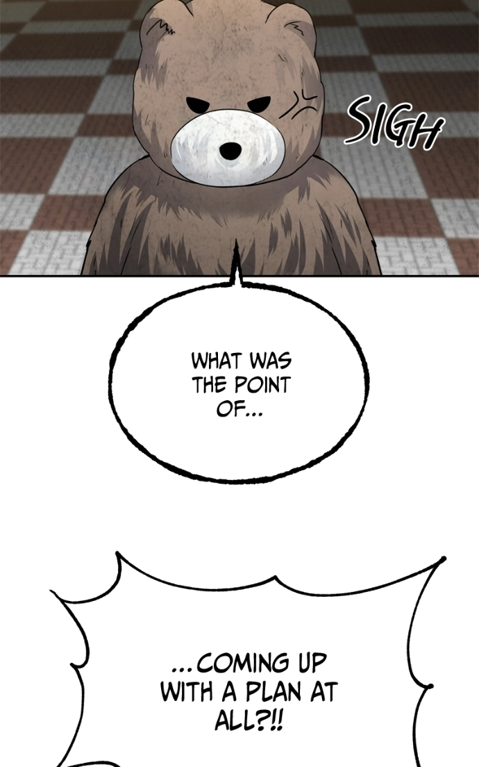 Reasons Not to Enter a Haunted House Chapter 53 page 93 - 