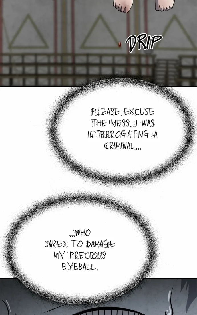 Reasons Not to Enter a Haunted House Chapter 53 page 99 - 