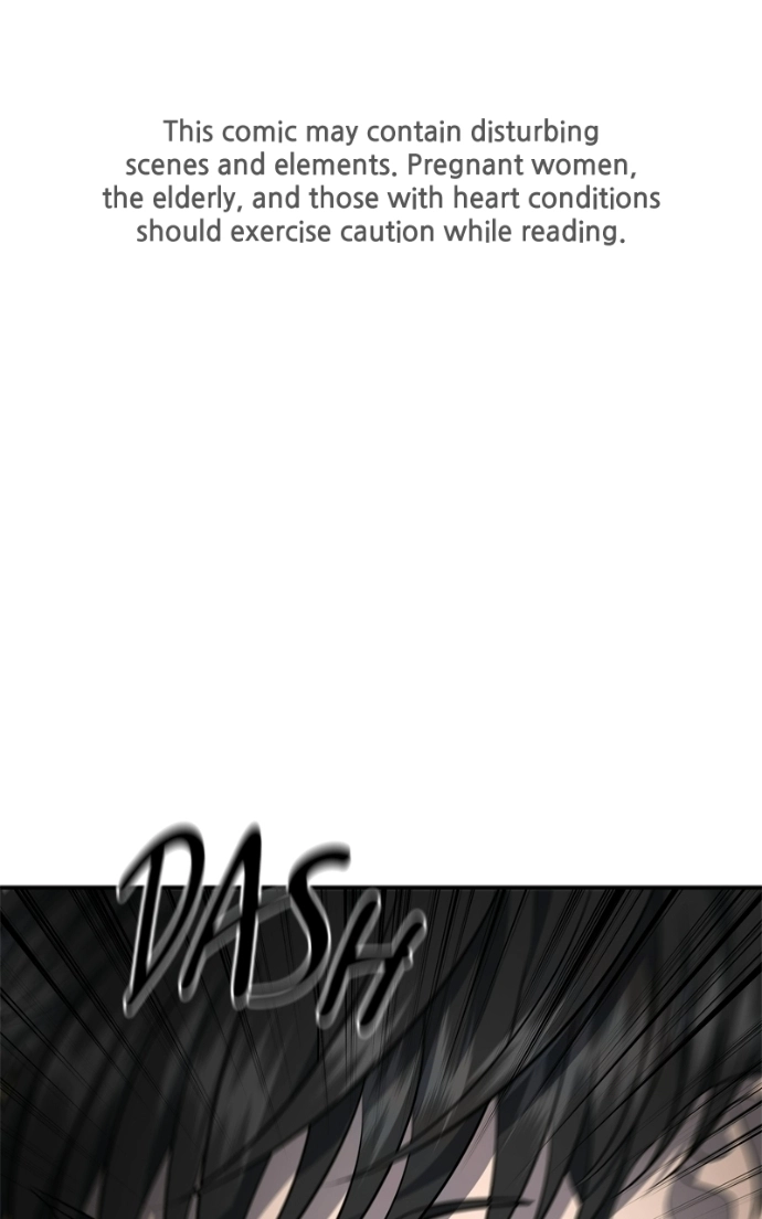 Reasons Not to Enter a Haunted House Chapter 54 page 2 - 