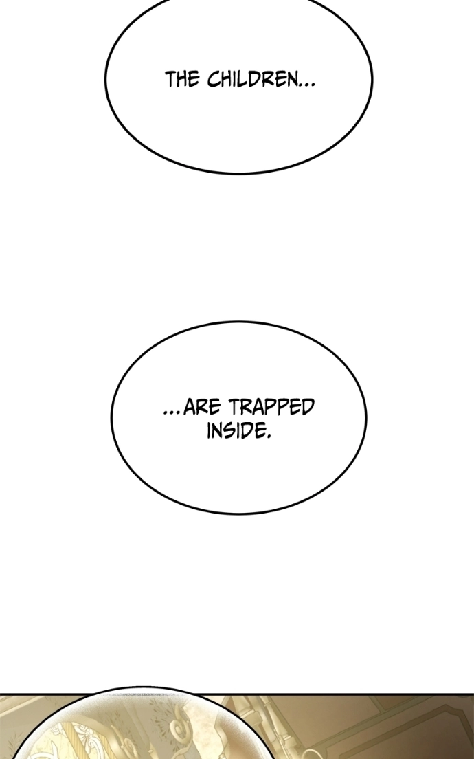 Reasons Not to Enter a Haunted House Chapter 54 page 126 - 