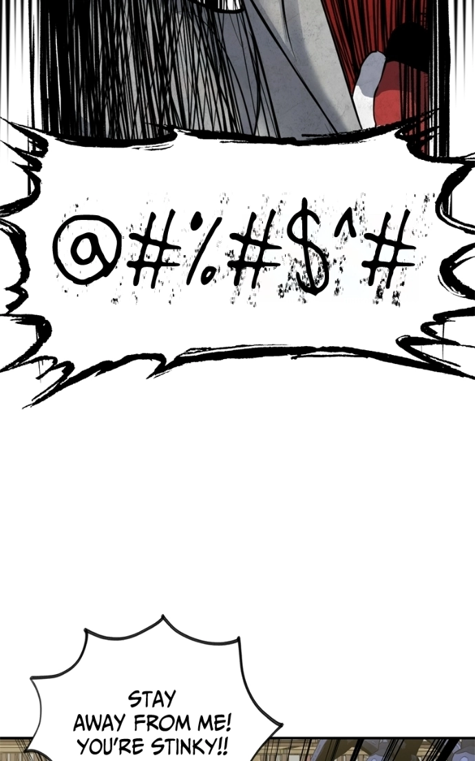 Reasons Not to Enter a Haunted House Chapter 54 page 37 - 