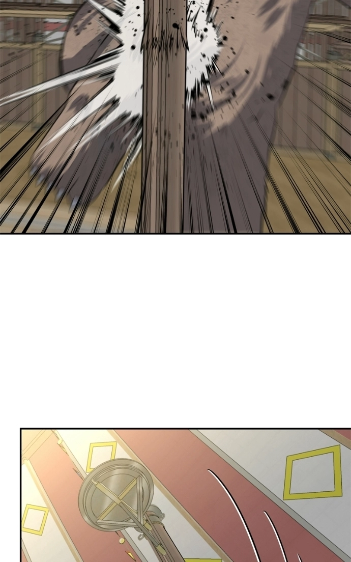 Reasons Not to Enter a Haunted House Chapter 54 page 40 - 