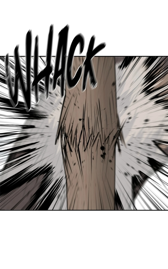 Reasons Not to Enter a Haunted House Chapter 54 page 44 - 