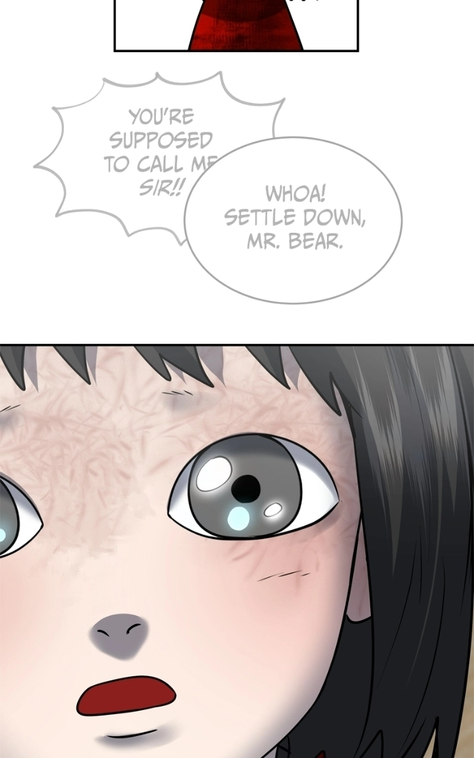 Reasons Not to Enter a Haunted House Chapter 54 page 98 - 