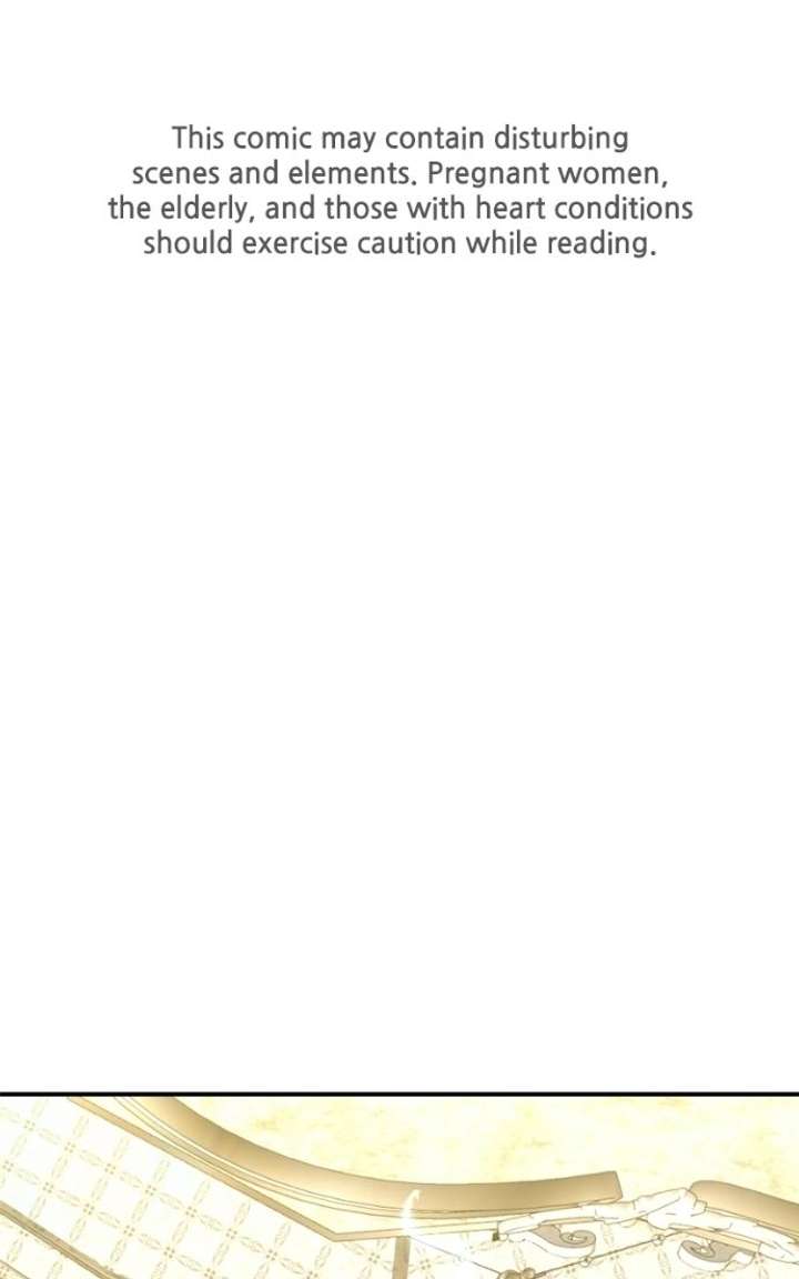 Reasons Not to Enter a Haunted House Chapter 55 page 2 - 
