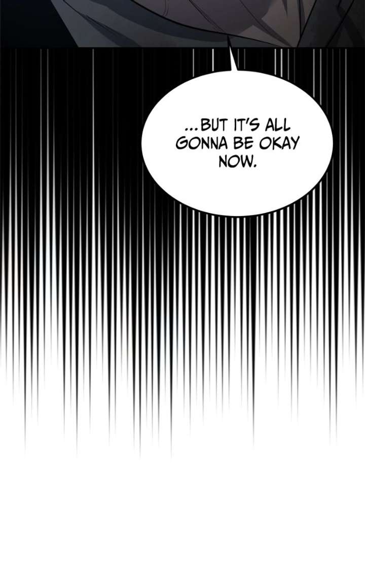 Reasons Not to Enter a Haunted House Chapter 55 page 102 - 