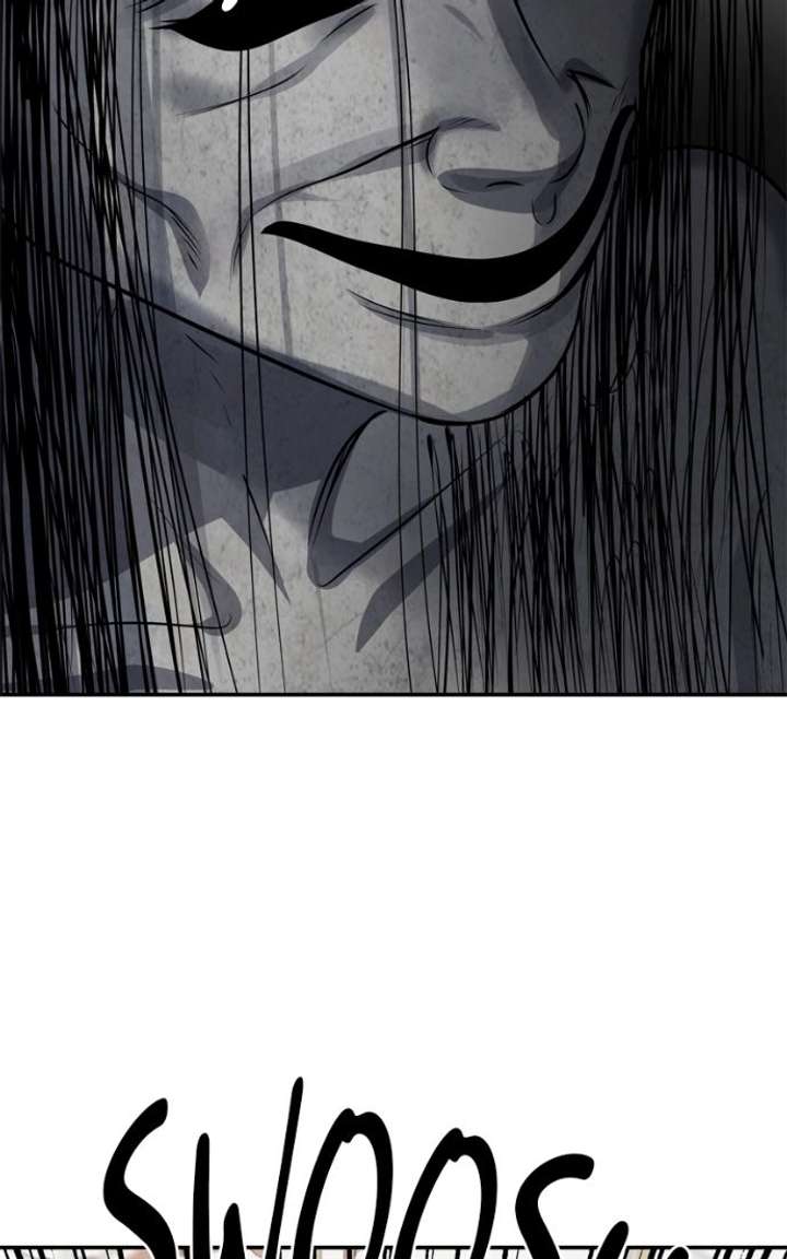 Reasons Not to Enter a Haunted House Chapter 55 page 107 - 
