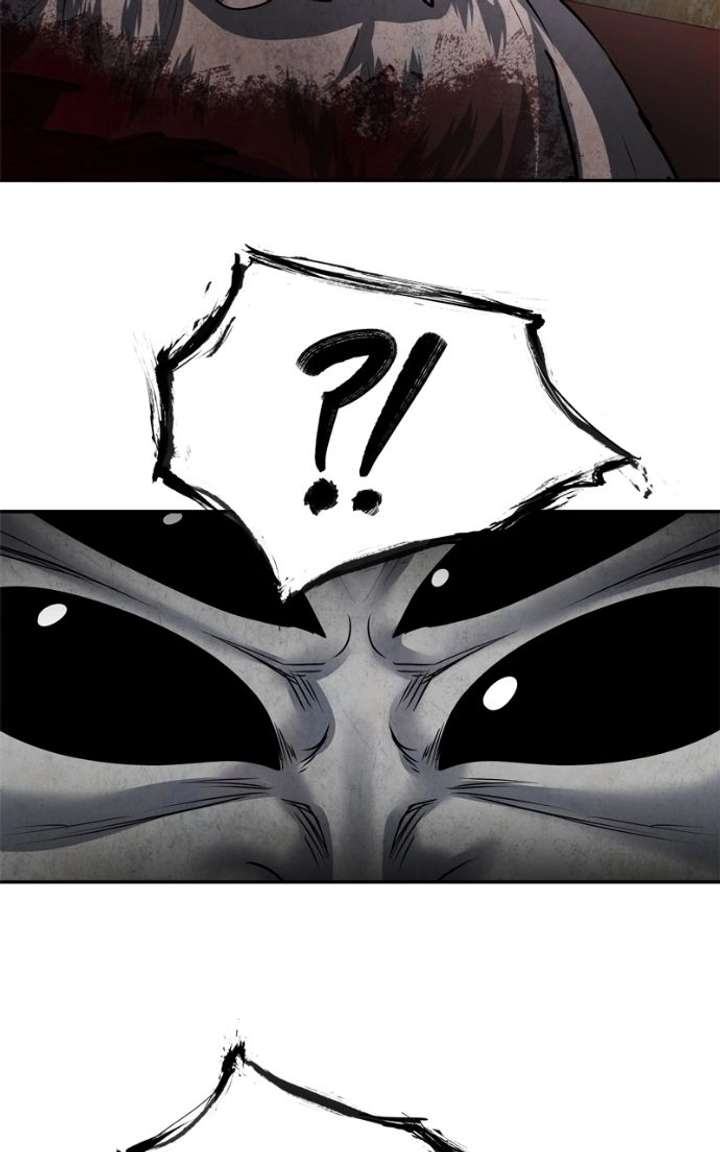 Reasons Not to Enter a Haunted House Chapter 55 page 115 - 