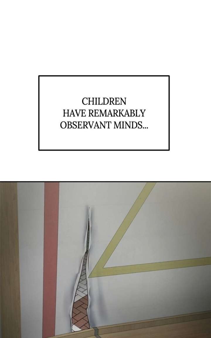 Reasons Not to Enter a Haunted House Chapter 55 page 119 - 